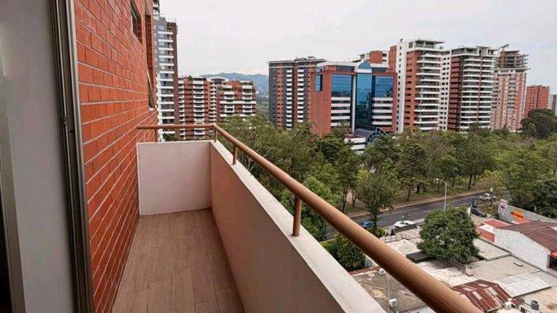 APARTAMENTO EN ALQUILER / VENTA???? Casa Américas, Zona 13 - Miniatura 6