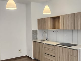 📍 APARTAMENTO EN VENTA – EDIFICIO NARAMA | ZONA 13 - 5
