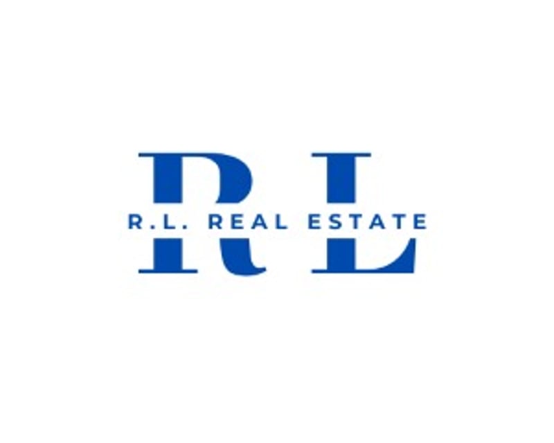 R.L. Real Estate