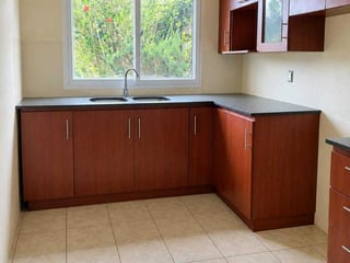 CASA EN VENTA 📍 Fontana, Km. 25.5 Carretera a El Salvador - 4
