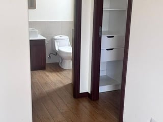 Apartamento en VENTA en  Zona 15 - Image 13