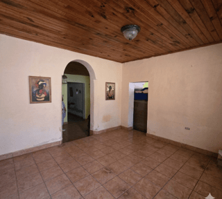 Casa en Venta Zona 5 Ciudad Guatemala, San Pedrito