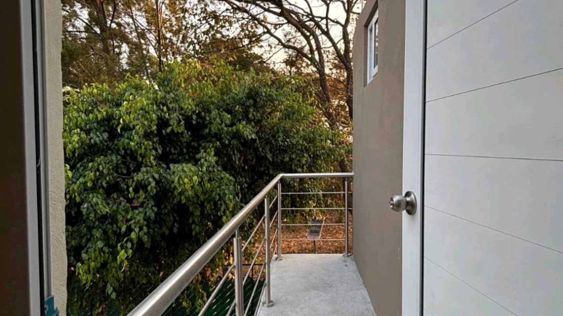 CASA EN VENTA????Colonia Panorama, Ciudad San Cristóbal - Miniatura 7