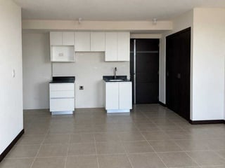 APARTAMENTO EN ALQUILER 📍 Edificio Esenta, Zona 12 - 4