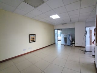 Oficina en Renta o Venta en Corporativo Muxbal - 5