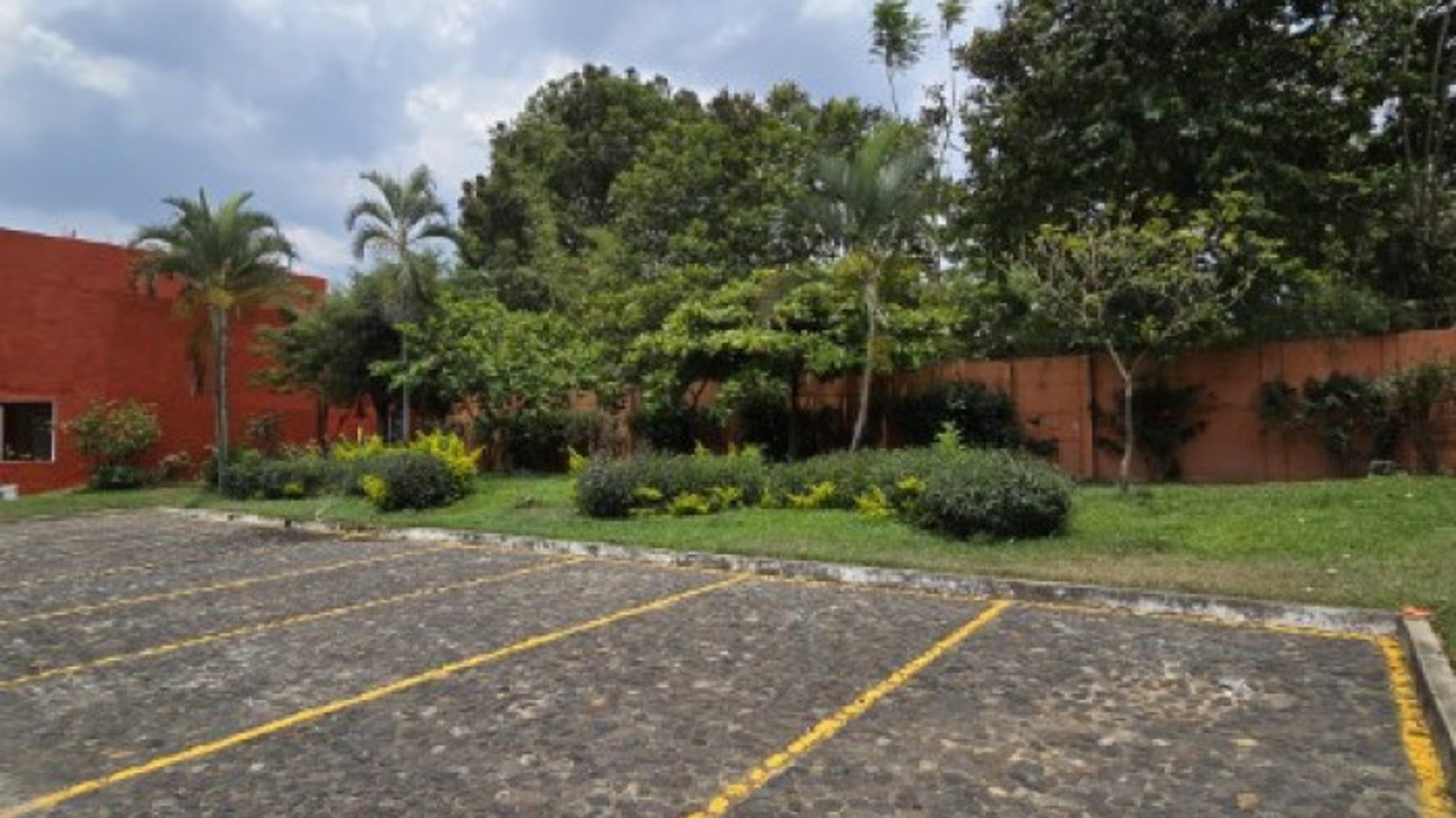 Casa en Venta El Frutal 3 Villa Nueva, Guatemala - Miniatura 26