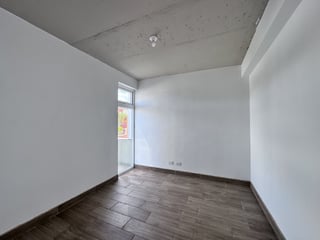 Casa Nueva en Venta Zona 16 Hacienda Real - Image 14