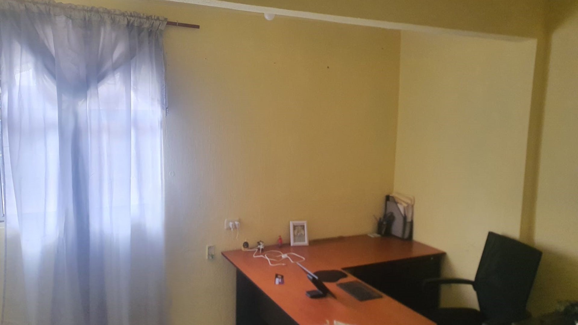 Casa en Venta en Valle de la Mariposa, Amatitlán - Miniatura 3