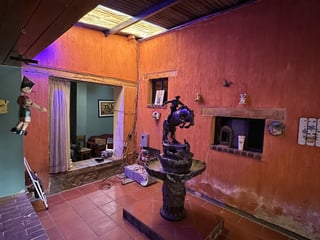 Casa estilo Campestre en VENTA. - 4