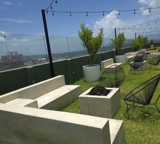 Apto en venta, Zona 4 - Miniatura 10