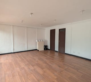Local Comercial en Renta en Zona 9 Guatemala