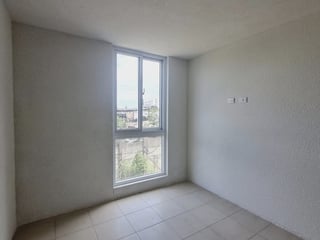 Apartamento en venta Ciudad Berlíndo iniciando la Roosevelt - 2