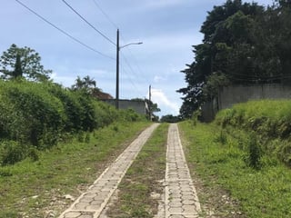 Terreno en Venta en Carretera a Santa Elena Barillas - 2