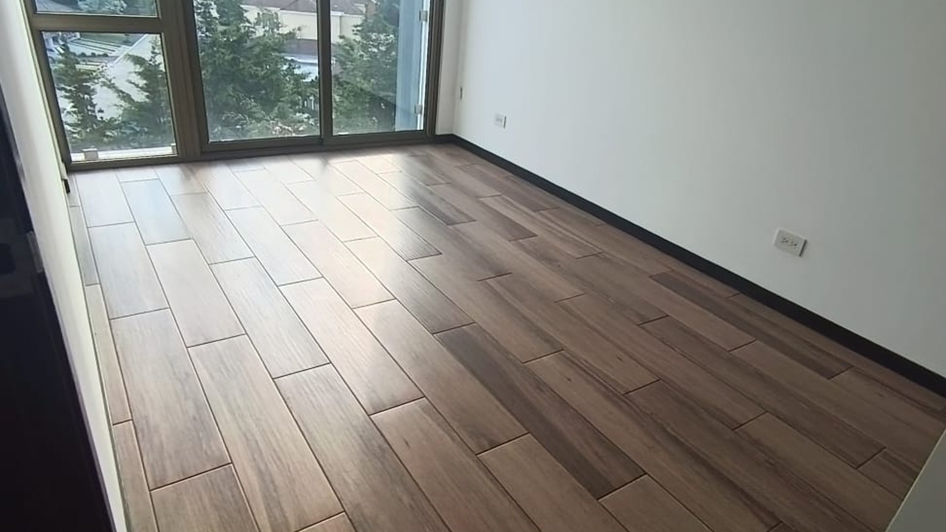 ???? APARTAMENTO EN RENTA – 3 HAB + BALCÓN | VIAGGIO | KM. 9.7 MUXBAL - Miniatura 6