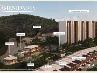 APARTAMENTO EN VENTA KM. 19 CARRETERA A EL SALVADOR - 3