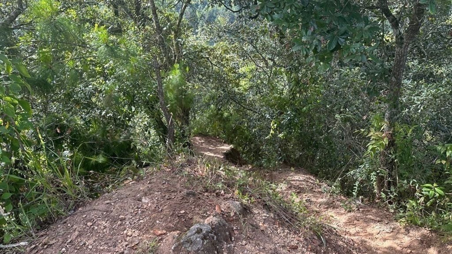 Terreno en venta para desarrollo en zona 16