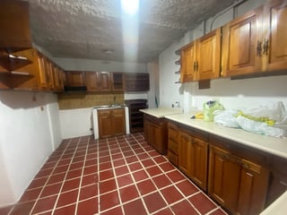 Apartamento en Renta en Granai II Zona 11 - 5