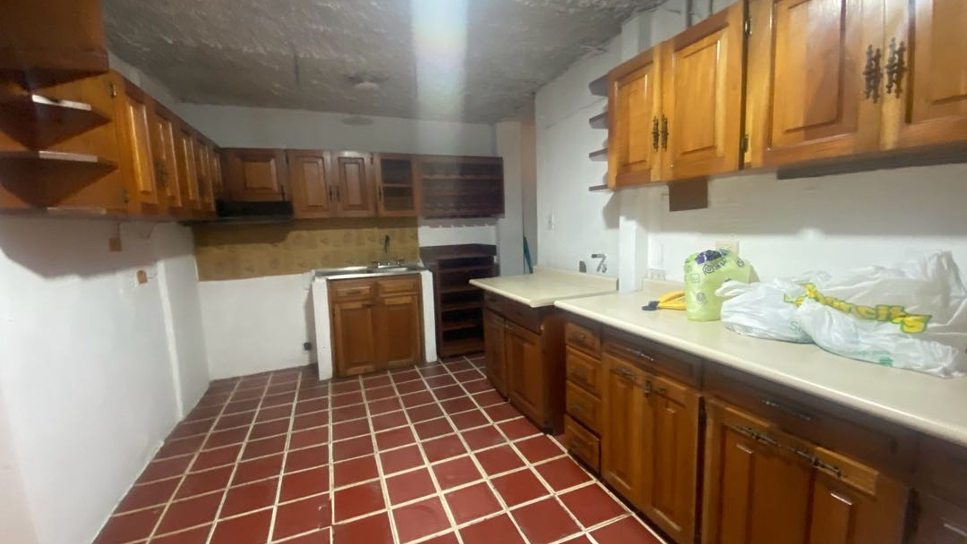 Apartamento en Renta en Granai II Zona 11 - Miniatura 5