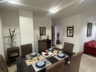 Apartamento en venta VistaBella Montebello Guatemala - 5