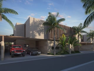 Apartamento en Construcción Venta en Punta Cana - Image 2