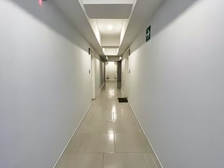 Apartamento En Venta Zona 11 Edificio TRIBECA - Image 6