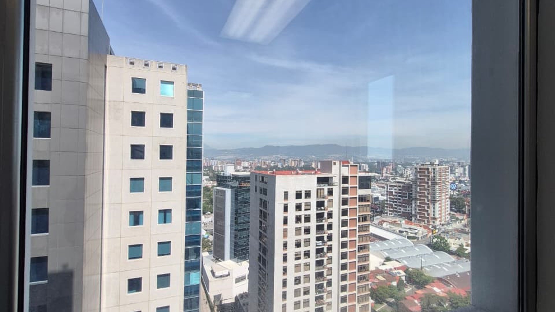 Oficina en Renta Zona Pradera Torre 3 - Miniatura 4