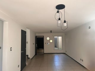 Casa en Renta 3 habitaciones, Cumbres de la Arboleda, Km 21 CAES - Image 2