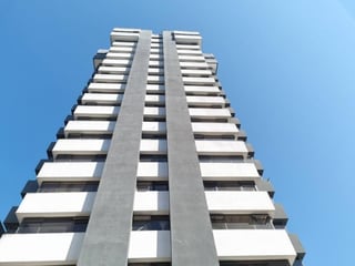 Oficina en Renta en Zona 10 Reforma-Montufar 9mts² - Image 9