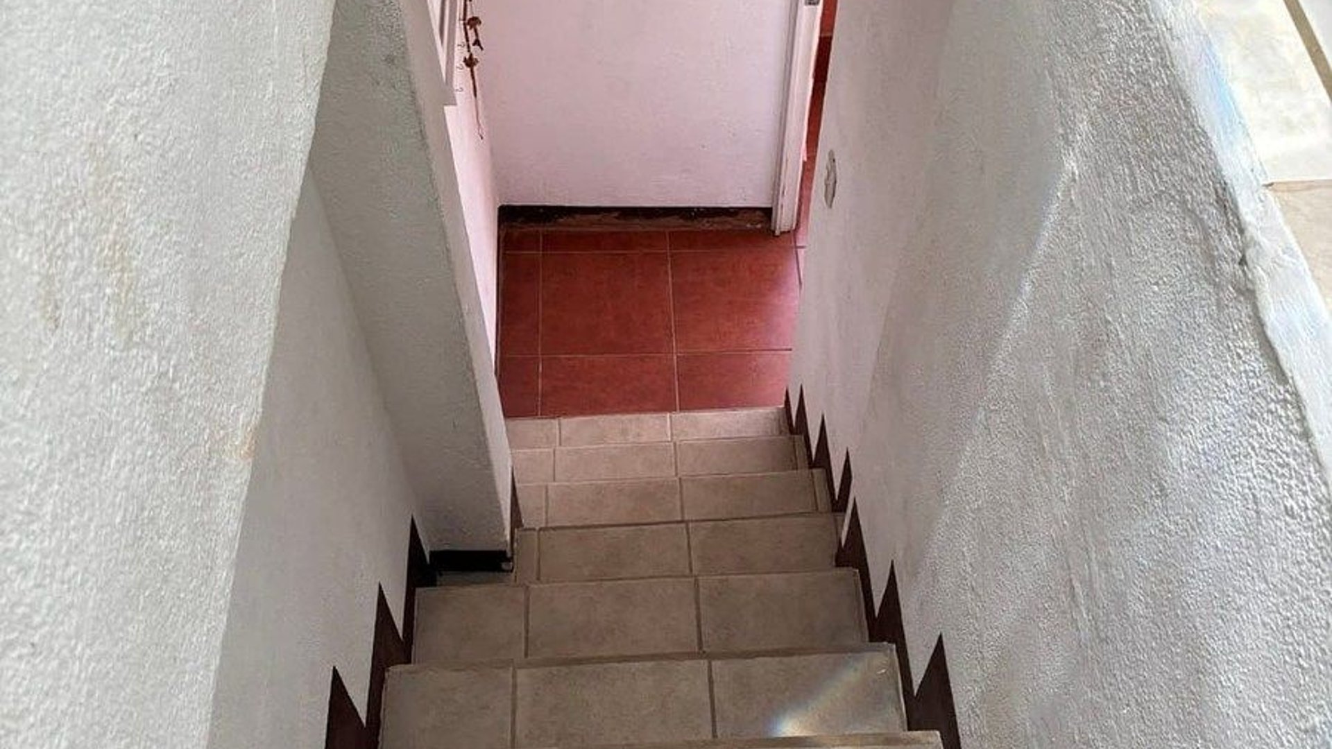 Casa en Venta - Residenciales San Ángel 2 Zona 2 - Miniatura 9