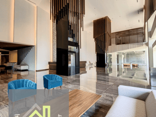 SPAZIO / Oficina en Venta , zona 16 - Image 10