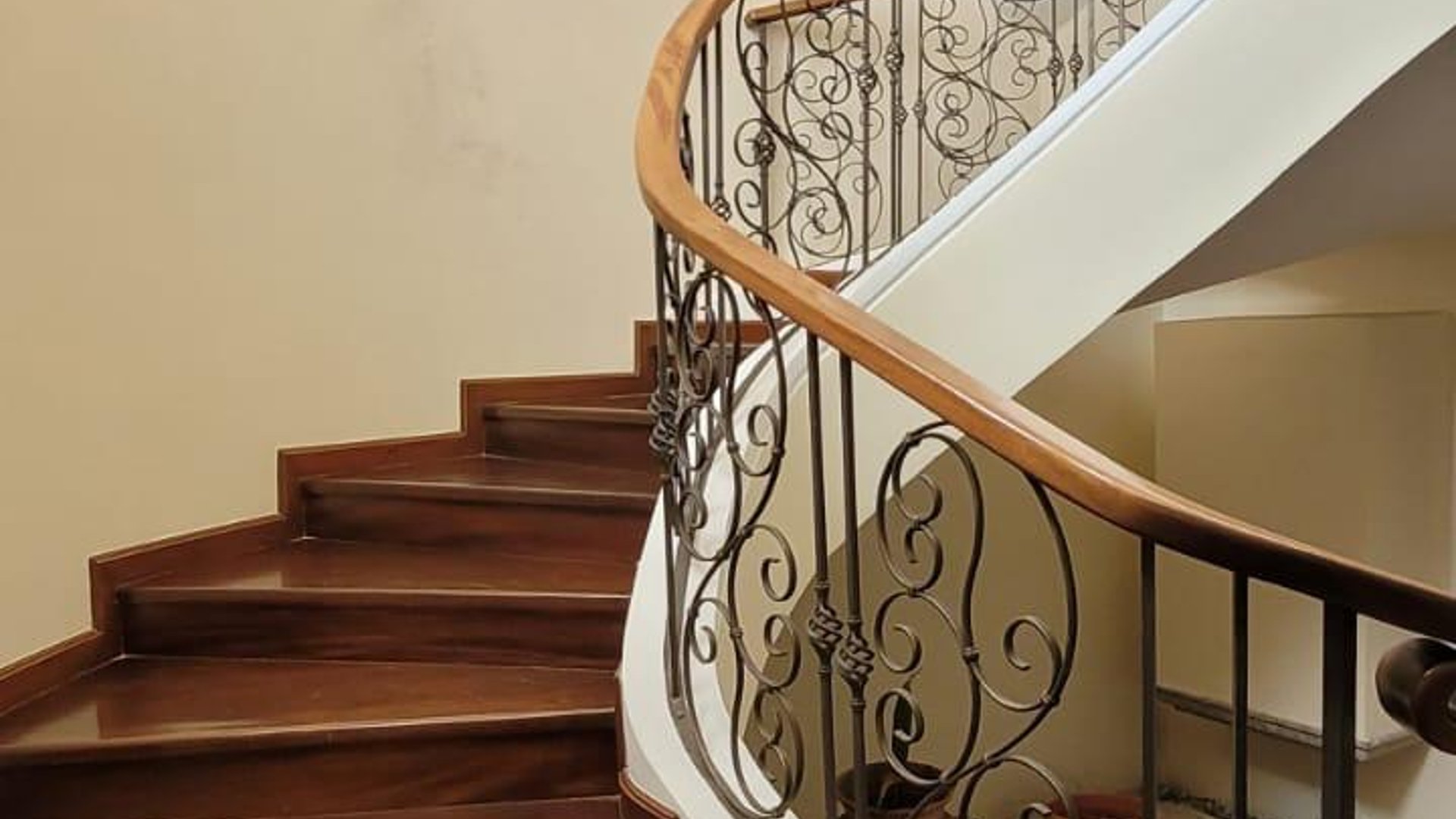 Preciosa Casa En Venta En Condominio San Angel, San José Pinula - Miniatura 8