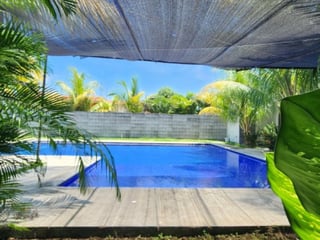 Casa Vacacional en Venta Rotondas de Torremolinos - 2
