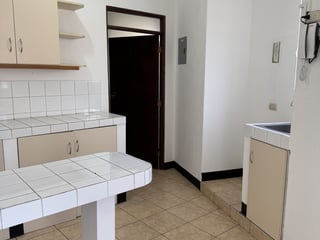 Apartamento en Renta Zona 1 Mixco Km 19.8 Interamerican - Image 3