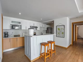 Apartamento en venta en City Haus - 5