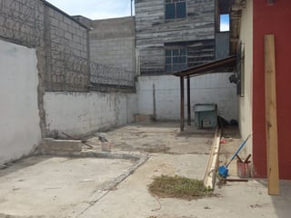 Casa en Venta en Z.5 Xela en Quetzaltenango - Image 5