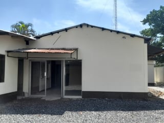 Casa para Uso Comercial en Venta Villa Nueva - 3