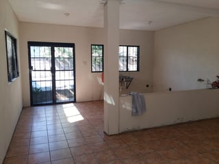 CASA EN RENTA EN IZTAPA, ESCUINTLA - 4