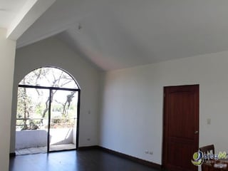 Apartamento en venta en Villa Cafeto en CAES - 2