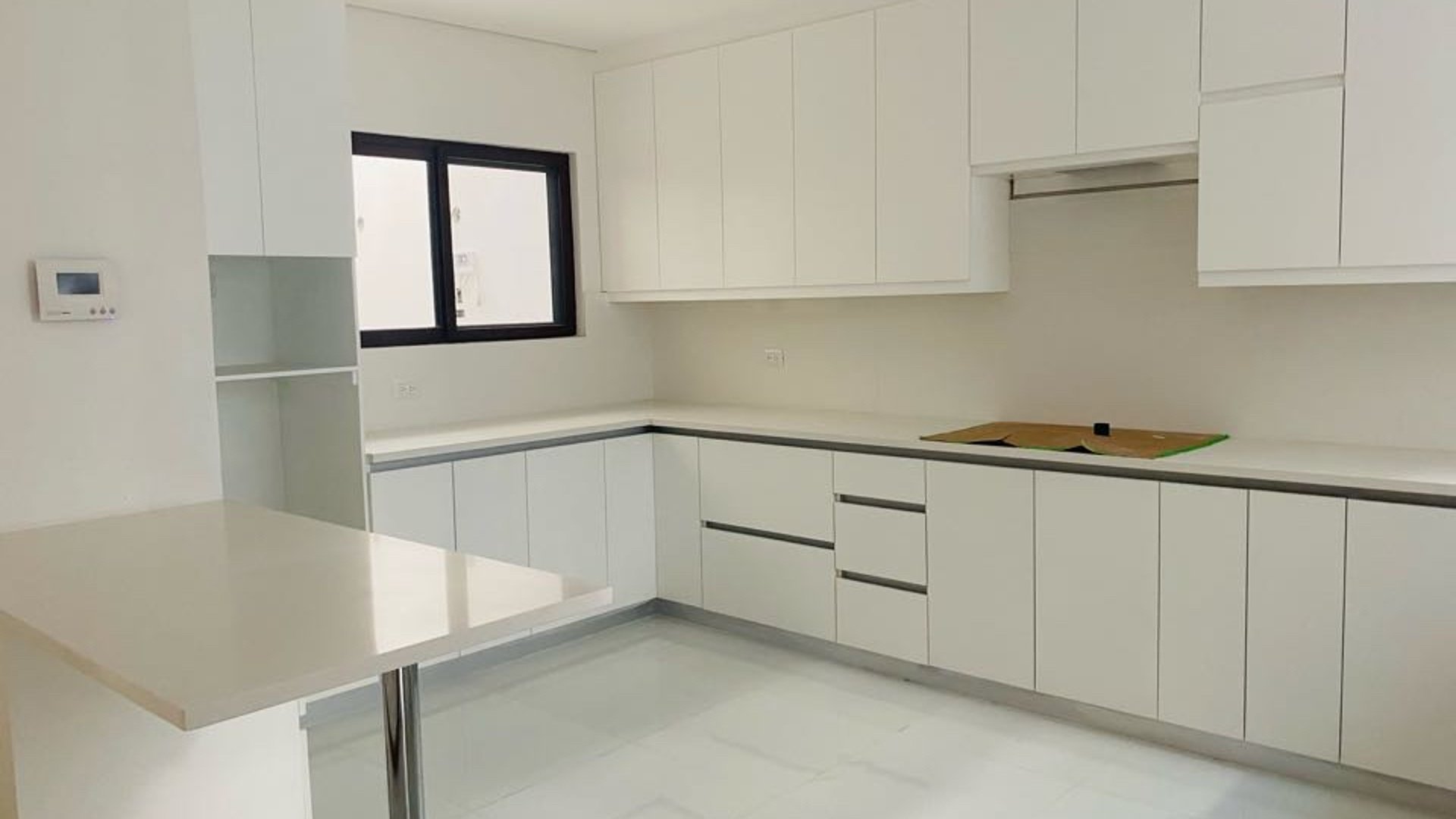 Casa En Renta, Zona 15 VH II, Fuera de Garita - Miniatura 19