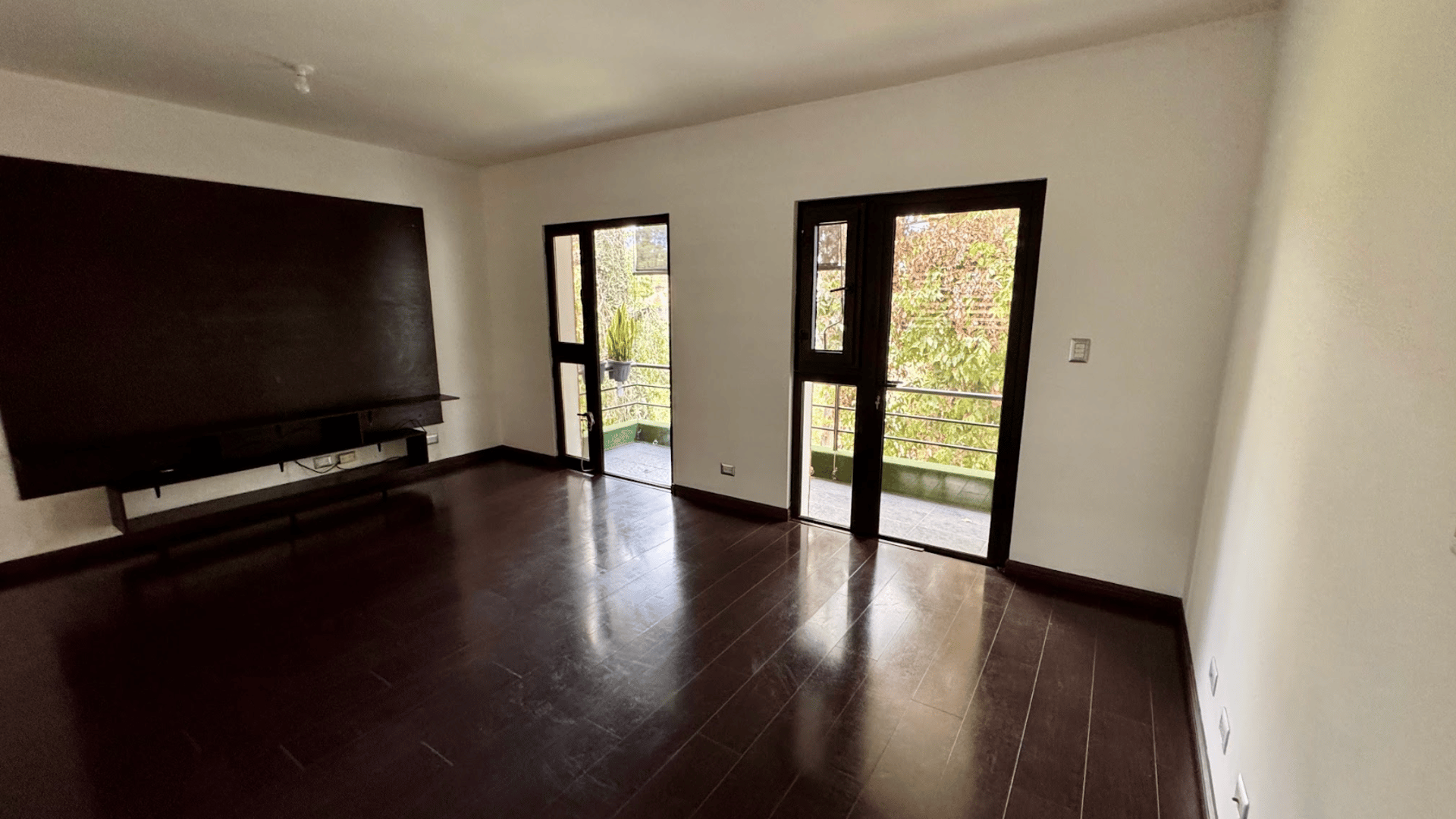 ALQUILER DE LINDO APARTAMENTO - VILLA ENSENADA, ZONA 16 - Miniatura 6