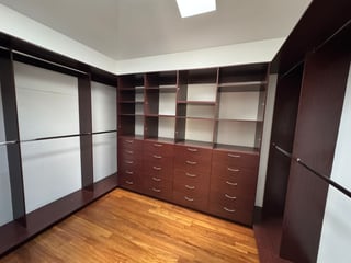 EXCLUSIVA CASA EN ENCINOS DE CAYALA III Zona 16 | 3 Niveles - Image 20