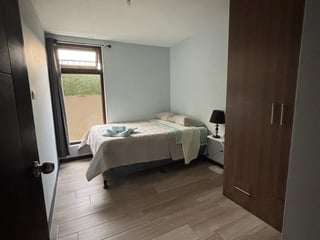  Apartamento en alquiler Villas Granada Premium II Sta Catarina Pinula - Image 6