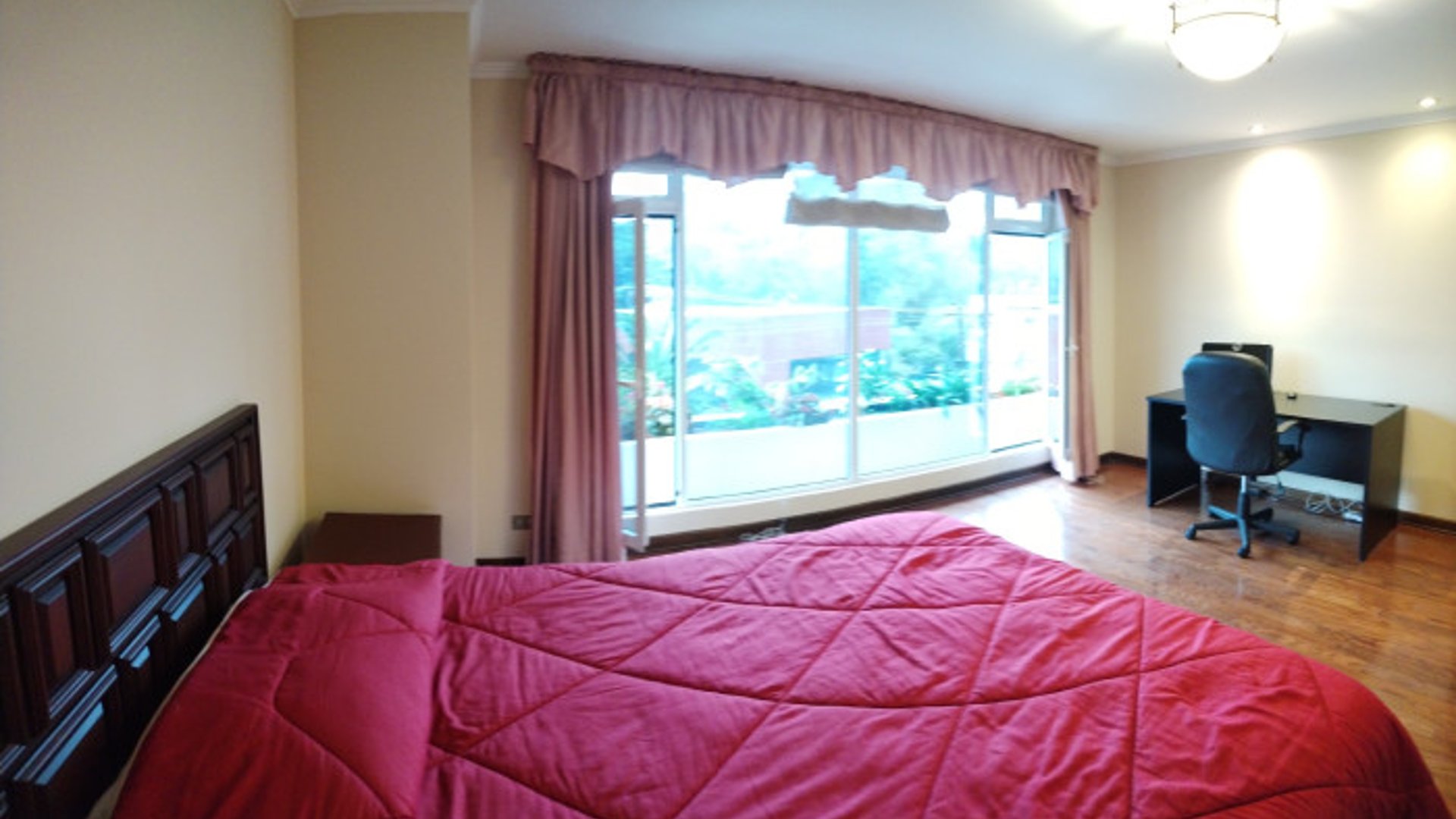 Apartamento en venta zona 10 con 3 habitaciones - Miniatura 22