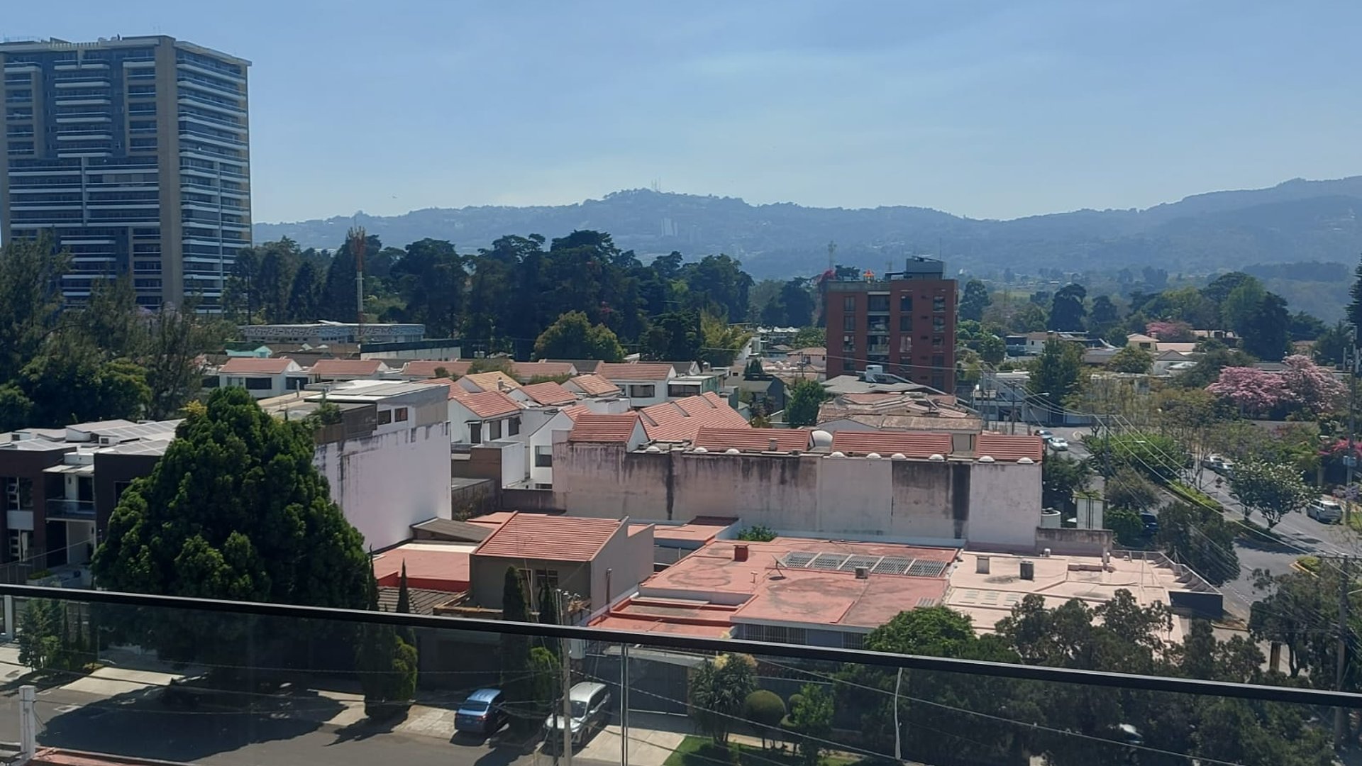 ???? APARTAMENTO EN VENTA – 1 HAB | RESERVA 5TA. AVENIDA | ZONA 14 - Miniatura 14