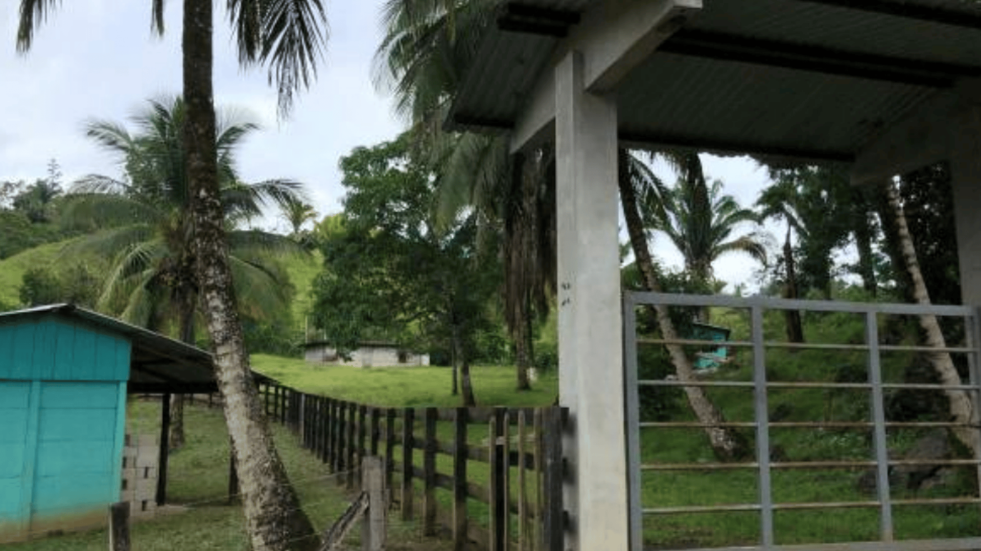 Finca en VENTA en  Municipio Nuevo Chahal, Alta Verapaz - Miniatura 8