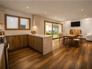 En Venta hermosa propiedad en hacienda las marias - 2