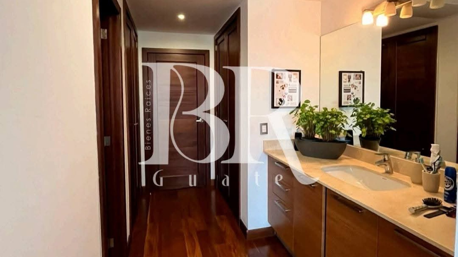 VENTA APARTAMENTO EN GAUDI ZONA 10 DE 4 HABITACIONES - Miniatura 13