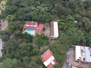 Propiedad en venta en Amatitlan de 2mnzs Ref-4866 - Image 26