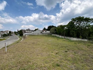 Vendo 4 Terrenos en Exclusivo Condominioen Fraijanes Vila Verde - Image 5