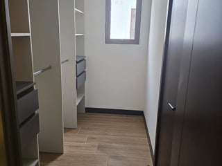Apartamento en Renta - Lirios 3 Cayalá - 4